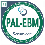Scrumorg-PAL-EBM_certification-1000