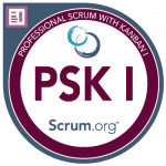 Scrumorg-PSKI_certification-1000