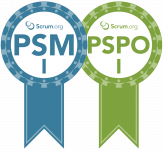 Scrumorg-PSMPO_certification-1000
