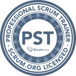 Scrumorg-PST_licensed-1000