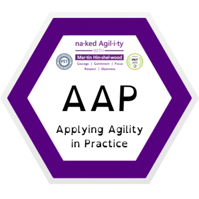 nkdagility-course-badge-AAP-Logo